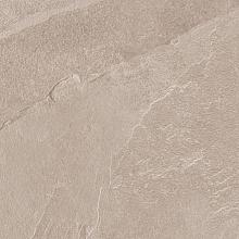 GeoCeramica® Aura Sand 60x60x4cm