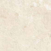 Via Ceramica Slab Limestone Ice 60x120x2cm