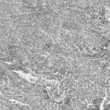 Via Ceramica Sand Process 30 Granito 20x40x5cm