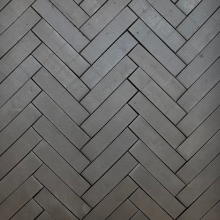 Rich UDF strak 20x6,5x6cm