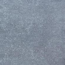 Via Ceramica Silicia Belga geschuurd 90x90x2cm