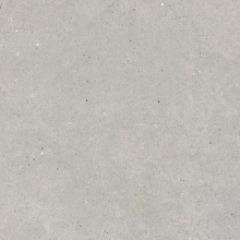 Via Ceramica Sguardo duro Blank 80x80x2cm