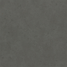 Via Ceramica Sguardo duro Noir 80x80x2cm