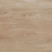 Via Ceramica Sand Process 30 Woodlook Natura 40x120x3cm
