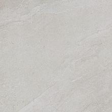 Via Ceramica Sand Process 30 Lamellare Intensa Grey 100x100x3cm