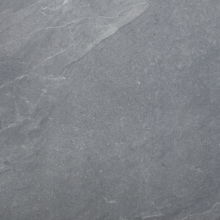 Via Ceramica Sand Process 30 Lamellare Intensa Black 90x90x3cm