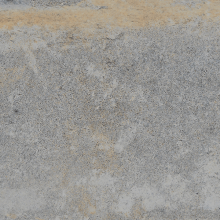 Via Ceramica Sand Process 30 Blue Ballast 15x30x3cm