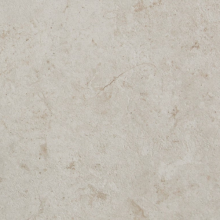 Via Ceramica XXL Sand Process 30 Marmo 120x120x2cm 