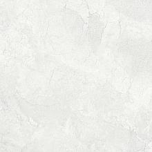 Letto OUT2.0 White 90x90x2cm