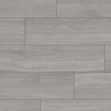 Madeira Grey 40x180x2cm