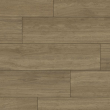 Madeira Beige 40x180x2cm