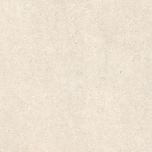 Via Ceramica Single XXL Light 120x120x2cm