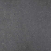 Via Ceramica Single XXL Dark 120x120x2cm