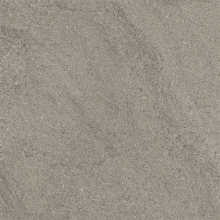 Via Ceramica Sand Process 30 Lamellare Nero 60x60x3cm