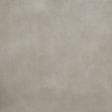 Via Ceramica Modern Concrete Polvere 80x80x2cm