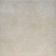 Via Ceramica Stone Exclusive design Beach 80x80x2cm