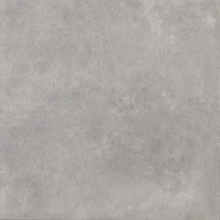 Messina Grey 80x80x2cm