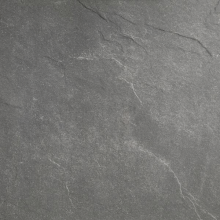 Via Ceramica Sand Process 30 Excl. Slate Indian Nero 60x60x3cm