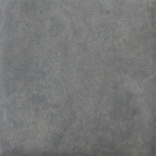 Messina Dark 80x80x2cm