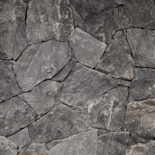 Rock Wall Colonia 3-5cm