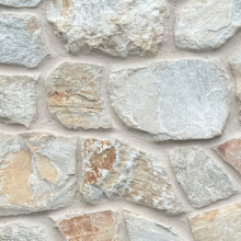 Rock Wall Osaka 3-5cm