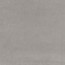 Istria Nickel 60x120x2cm