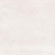 Istria Ash 60x120x2cm