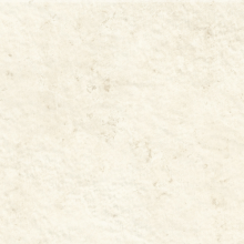 Calcide  Ostuni 60x120x2cm