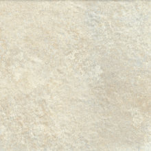 Calcide  Cadiz 60x120x2cm