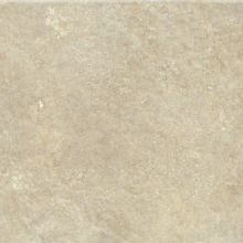 Calcide Arles 60x120x2cm