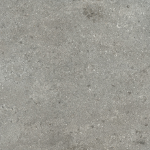 Calcide Avignone 60x120x2cm