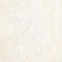 Bergerac OUT 2.0 Beige 60x60x2cm