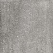 Bergerac OUT 2.0 Grey 60x60x2cm