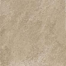 Bergerac OUT 2.0 Naturel 60x60x2cm