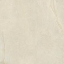 Bourgogne OUT 2.0 Beige 60x60x2cm