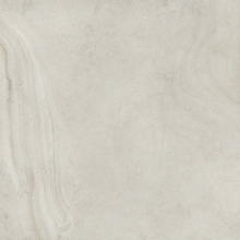 Bourgogne OUT 2.0 Grey 60x60x2cm