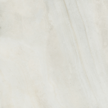 Bourgogne OUT 2.0 Ivory 60x60x2cm