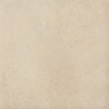 Messina Beige 80x80x2cm