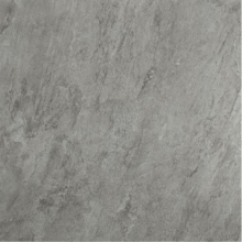 Essenza Burnt 80x80x2cm