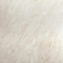 Essenza Nest 80x80x2cm