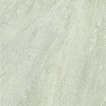Essenza Flake 80x80x2cm