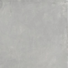 Cirea Levity 60x60x2cm