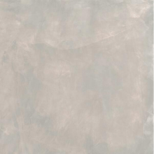 Cirea Wing 60x60x2cm