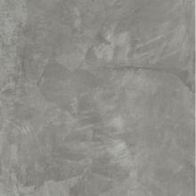 Cirea Plume 60x60x2cm