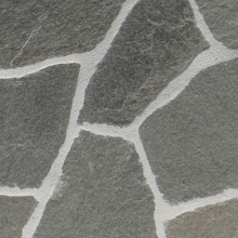 Flagstones Krizo 3-5cm