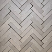 Camila UWF strak 20x5x6cm