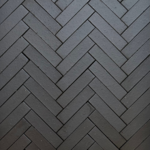 Aurora UDF strak 20,2x6,5x6cm