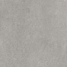 Via Ceramica Sand Process 30 Concrete Top Design Taupe 60x60x3cm
