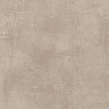 Via Ceramica Sand Pr. Concrete Flow Design Beige 60x60x3cm