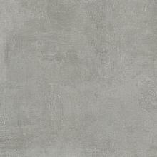 Via Ceramica Sand Pr. Concrete Flow Design Grey 60x60x3cm